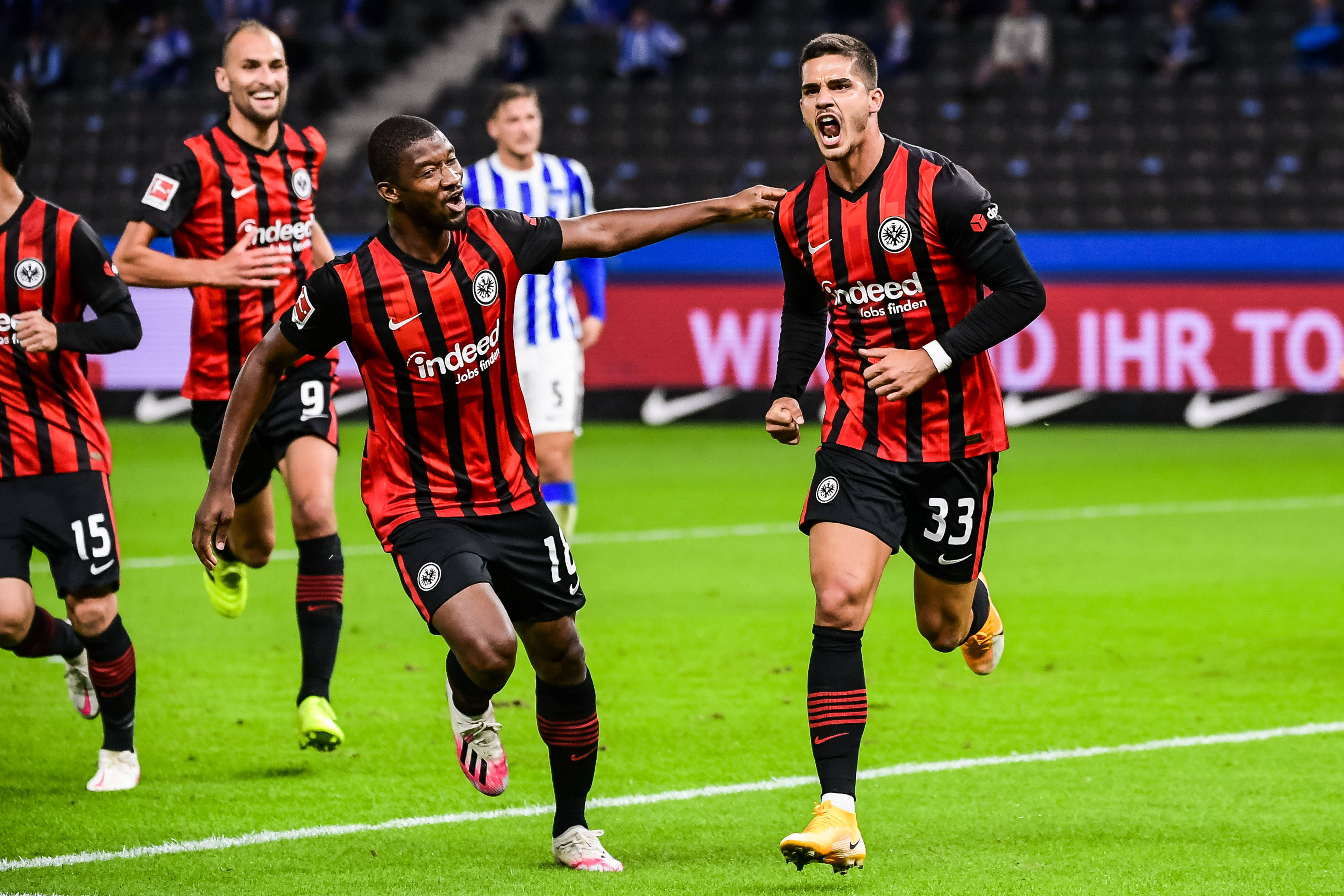 转会期意大利杯焦点战；亚特兰大回应争议；管理层满意；球探报告显示潜力