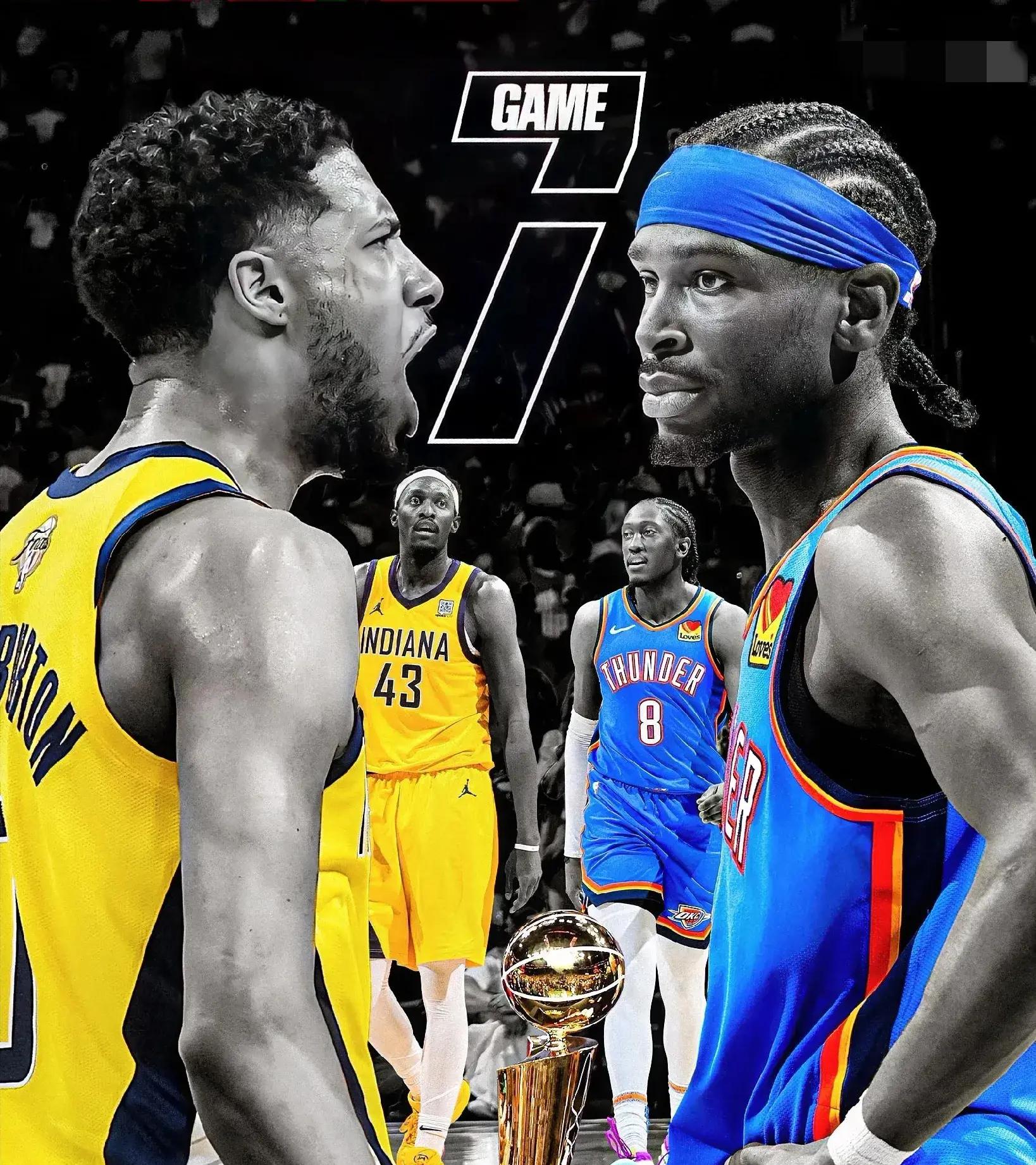 佛说眼光经 佛说眼光经