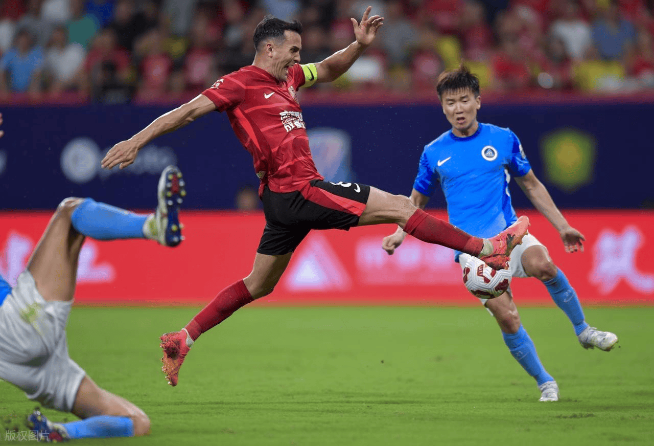 部队训练视频完整版